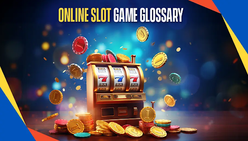 Exploring Slot88: Features, Bonuses, and More